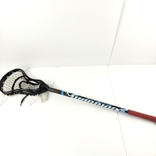 Lacrosse sticks warrior for sale  Roy
