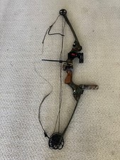 Mathew compound bow for sale  Scottsdale