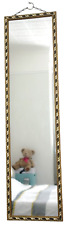 Xxxr vintage 1940sfrench for sale  LONDON