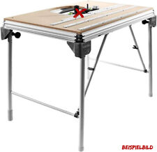 Festool multifunktionstisch mf gebraucht kaufen  Hamburg