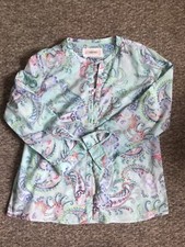 Gerry weber collarless for sale  NEWTOWNARDS