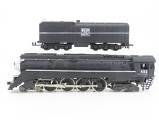 Scale lionel western for sale  Ocala