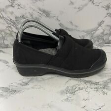 Dansko vegan women for sale  Warwick