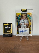Panini select liga usato  Roma