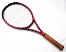 Vgc wilson clash for sale  Shelbyville