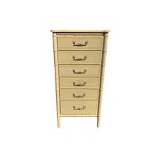 Henry link style for sale  Naples