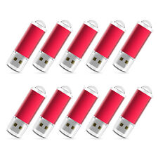 Kootion stück usb gebraucht kaufen  Bremen