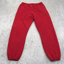 Vtg russell athletic for sale  Sewickley