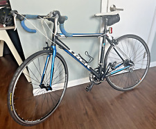 Trek one series for sale  Hastings on Hudson
