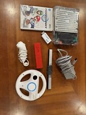 Modded wii console for sale  Aurora