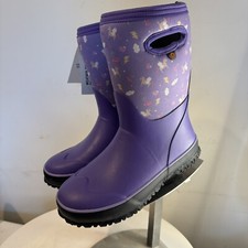 Bogs kids grasp for sale  Eatontown