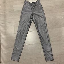 leather trousers for sale leather trousers for sale CHESTERFIELD