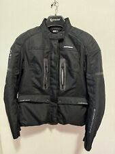 Abbigliamento moto donna usato  San Martino Dall Argine