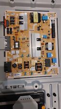 Samsung power board for sale  LEICESTER