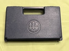 Used original beretta d'occasion  Expédié en Belgium