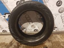 Vredesten snow trac for sale  BARNSLEY