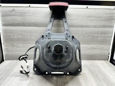 Usado, Luz de freio traseira transportadora de pneu sobressalente câmera reversa fabricante de equipamento original Jeep Wrangler 2021-22(8) comprar usado  Enviando para Brazil