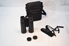 Fernglas nikon 10x42 gebraucht kaufen  Deutschland