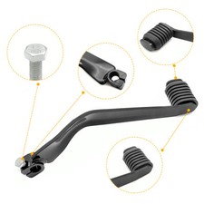 Gear shifter shift for sale  Hebron