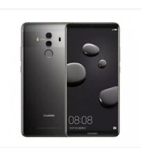 Huawei mate pro usato  Casapesenna