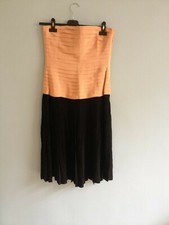 Robe valentino vintage d'occasion Robe valentino vintage d'occasion  France