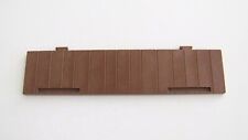 Playmobil western planche d'occasion  Thomery