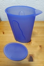 Tupperware junge welle gebraucht kaufen  Röhrnbach