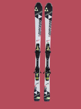 Fischer rc4 superior for sale  EASTBOURNE