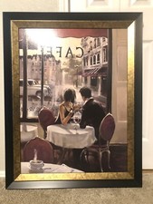 Painting brent heighton for sale  Arlington