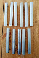 b q kitchen doors for sale b q kitchen doors for sale BOLTON