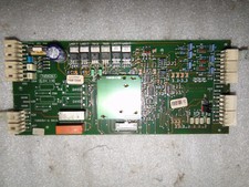 Viessmann 7458420 7407350 gebraucht kaufen  Köln