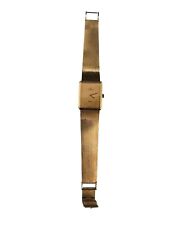 Unisex 14k yellow for sale  Osprey
