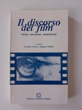 Cuccu sainati discorso usato  Pesaro