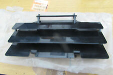 1998 1999 nos for sale  ATHERSTONE