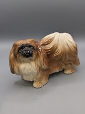 Coopercraft vintage pekingese for sale  CASTLEDERG