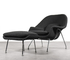 Knoll international womb gebraucht kaufen  Münster