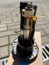 Honda cbr 1000 gebraucht kaufen  Buxtehude