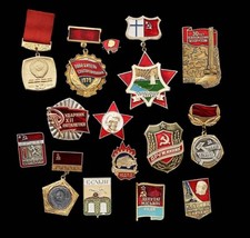 Soviet union russian for sale  MORPETH