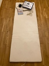 Vitalife mrs 2000 gebraucht kaufen  Bonndorf im Schwarzwald