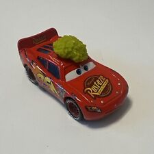 Disney cars tumbleweed for sale  CHESTER LE STREET