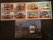 John hinde postcards for sale  WIRRAL