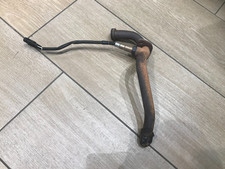 Piaggio vespa gts for sale  NEWPORT
