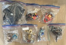 Lego random assortment for sale  Redwood City