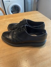 Doc martens all gebraucht kaufen  Berlin