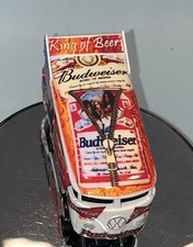 Custom hot wheels for sale  Satellite Beach