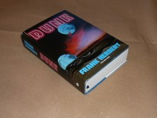 Frank herbert dune usato  San Giovanni in Persiceto
