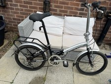 folding bike 20 wheels for sale folding bike 20 wheels for sale CHESTER