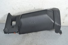 54955 pannello interruttori usato  Roma