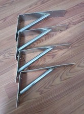 boat swim platform for sale boat swim platform for sale Bullhead City