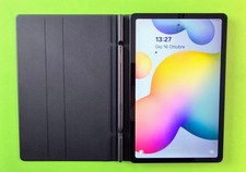 Samsung galaxy tab usato  Reggio Calabria